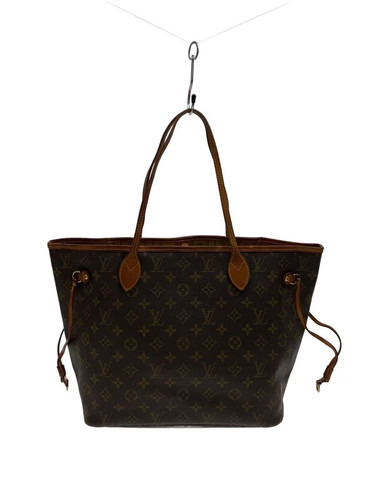Louis vuitton neverfull - vuitton,