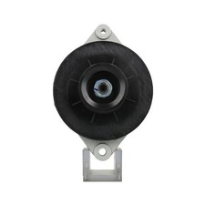 PlusLine Alternatore Auto 12