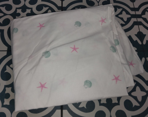 Lenzuolo matrimoniale primark - matrimoniale,
