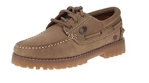 Dockers gerly 58nw201 - by,