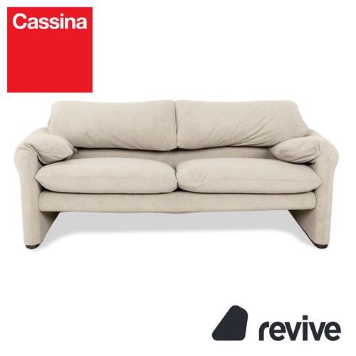 Cassina maralunga finecord two - cassina,