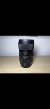 sigma 18-35mm f/1.8 dc hsm art