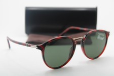 NUOVI OCCHIALI DA SOLE PERSOL