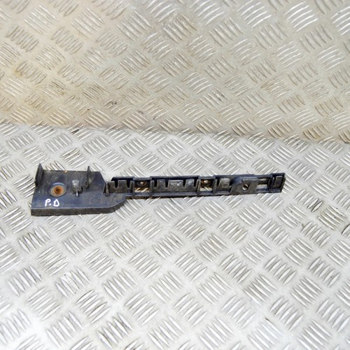 Bmw e87 116i supporto - 1,