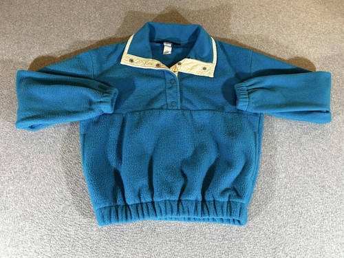 Maglione pullover vintage