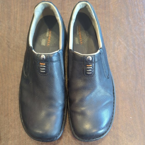 Scarpe merrell uomo world - merrell,
