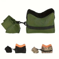 2/Set Fucile/Pistola ad Aria