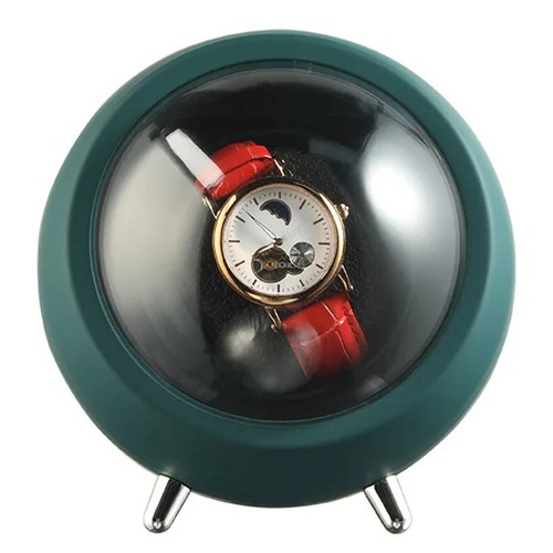 Carica orologio per orologi - carica,