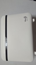 MODEM ROUTER ZTE  WIND3 WIFI