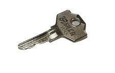 ⭐️Chiave H277 Liebherr 7042961 per porta in vetro frigorifero congelatore gastronomia