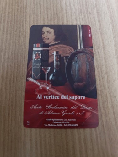 Schede telefoniche italiane - italiane,