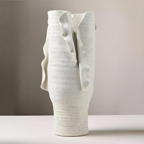 Nuovo vaso cachepot - vaso,