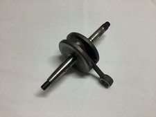 ALBERO MOTORE ORIGINALE