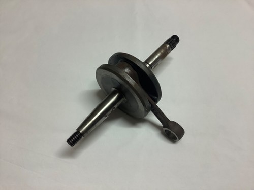 Albero motore originale - motore,