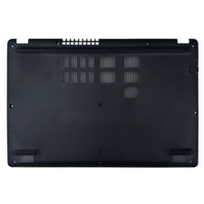 Custodia inferiore 95% nuova