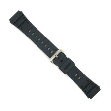 CINTURINO COMPATIBILE CASIO