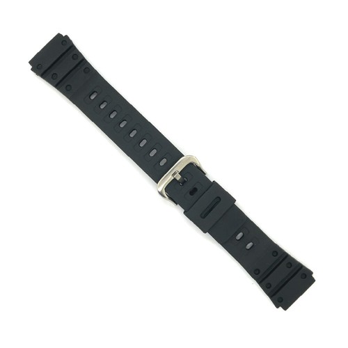 Cinturino compatibile casio - cinturino,