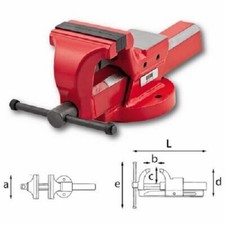 U04980013 MORSA DA BANCO 498 B