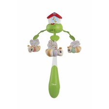 Chicco - Casina Delle Api