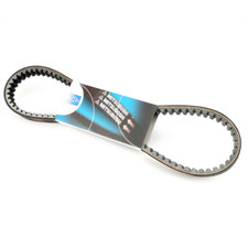 Cinghia Mitsuboshi MBLSC076