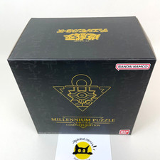 BANDAI Yu-Gi-Oh Millennium