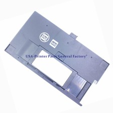 1401439 620 220 120 Portafoto