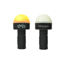 Frecce per Monopattino Luce