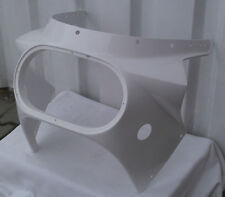 Suzuki GSX-R 1100 anno 86-88