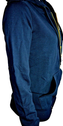 Nuovo hollywood milano sweat - ,