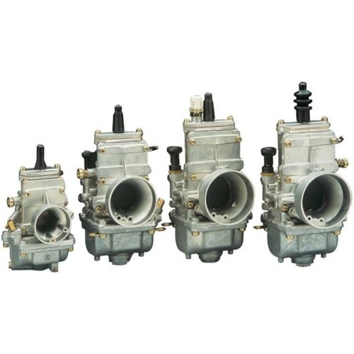 Carburatore ø28mm mikuni - vm,