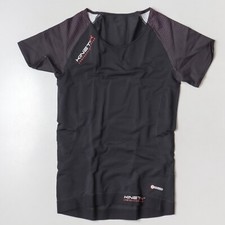 KINETIK Compression Gear Top
