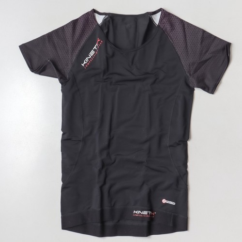 Kinetik compression gear - kinetik,