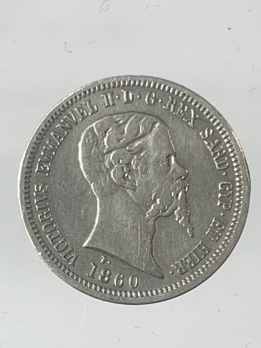 R71 223 vittorio emanuele - r71_223), ii