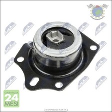 Supporto motore AJS Posteriore