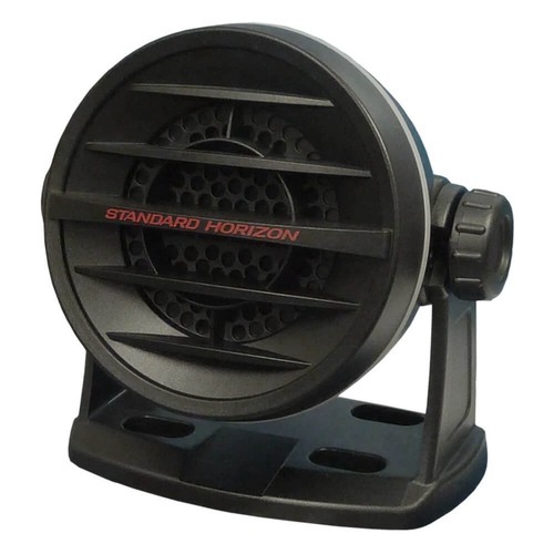 Standard horizon mls - standard,
