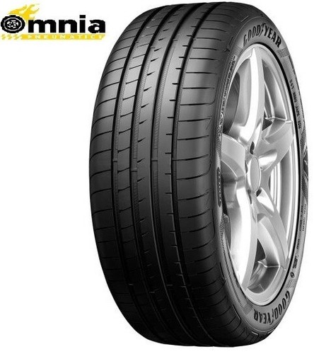Pneumatici auto estivi 255 - pneumatici, 255/40