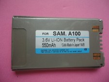 Batteria samsung a100 a110 188 - batteria, samsung-a100-a110-188