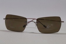 LIGHT FLY mod 506s col 103 sz