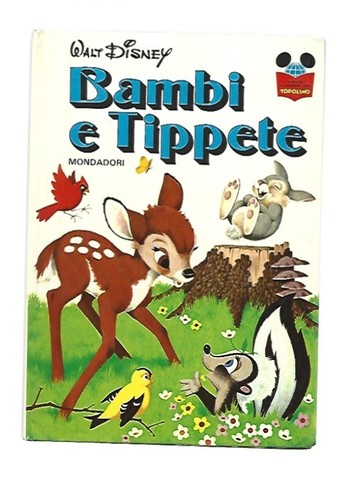 Imparo leggere con topolino - imparo,