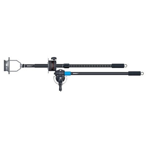 Smdv zoom focus system studio - zoom,