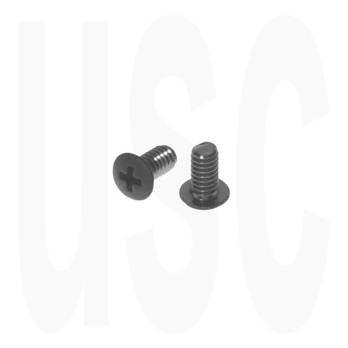 Canon screws powershot - canon,