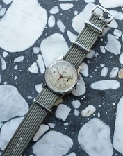 AMAZING DIAL Delbana