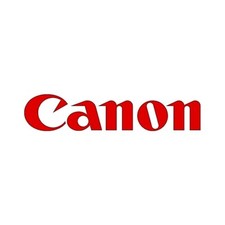 Canon  Panno Pulizia Obiettivo