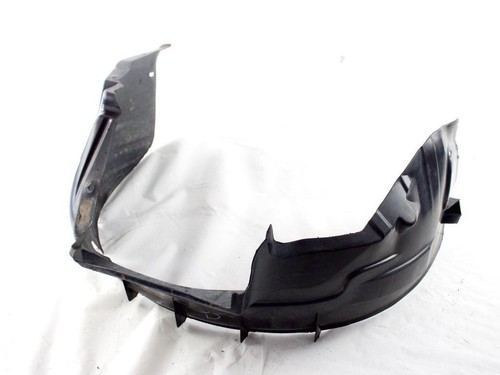 46849140 parasale parasassi - 46849140,