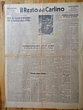 1944-IL RESTO DEL