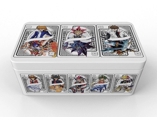 Konami intrattenimento - konami,