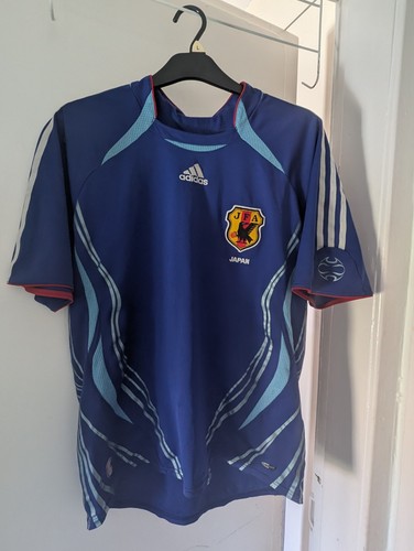 Maglia calcio adidas - maglia,
