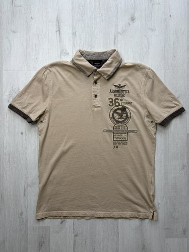 Polo aeronautica militare - aeronautica,