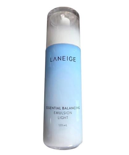 Laneige essential balancing - essential,