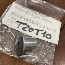 P406460500200970 Distanziale